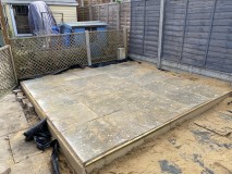 0C996F33-AED6-467A-8DD5-B57B6883C6CE