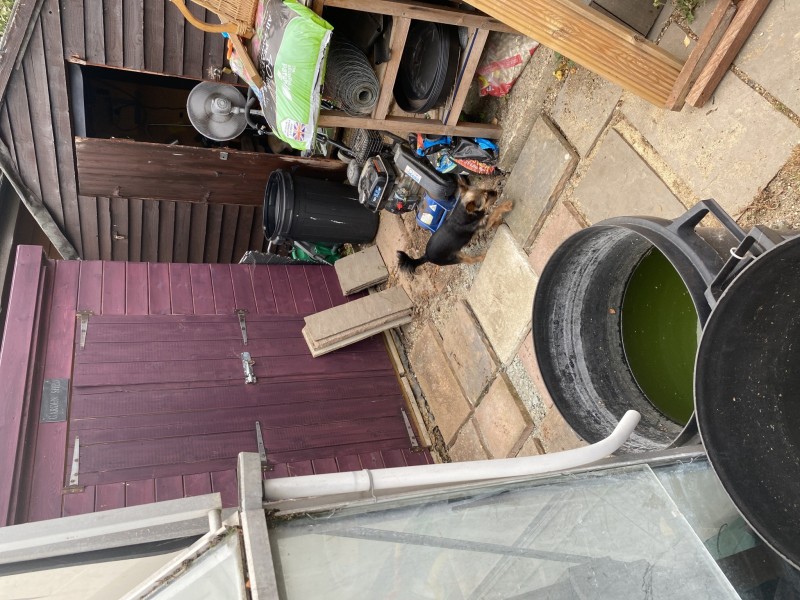 07B99A0E-ADF9-423B-BB37-187BD00A7F81