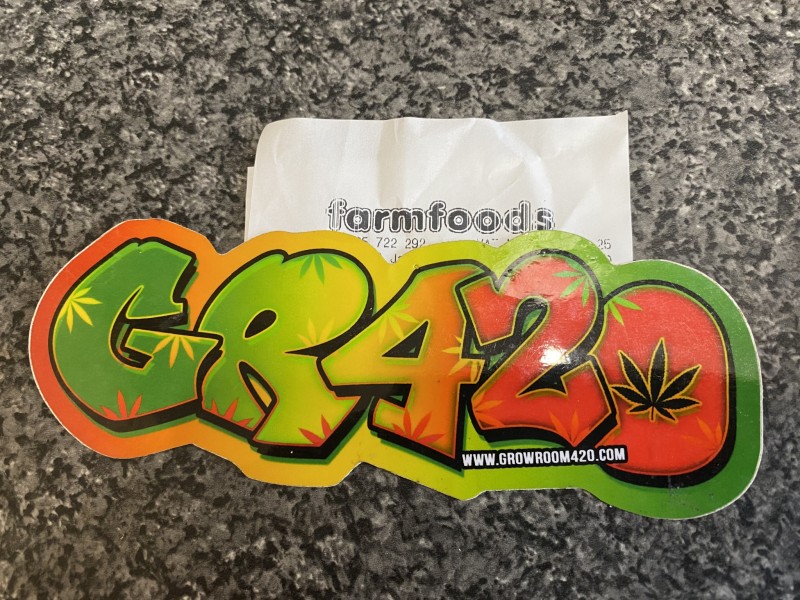 39398178-51E8-45EB-828B-EA1420FDBF10