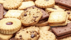 FBB8F619-BDA4-4669-B026-BE32CCFDB234