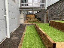 20AA7B07-21B0-402D-AD49-B3EF226FF3A0