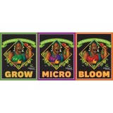 grow-micro-bloom-ph-perfect-500ml