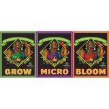 grow-micro-bloom-ph-perfect-500ml