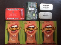 14726A80-3B89-4B35-B8A1-0D439220660B