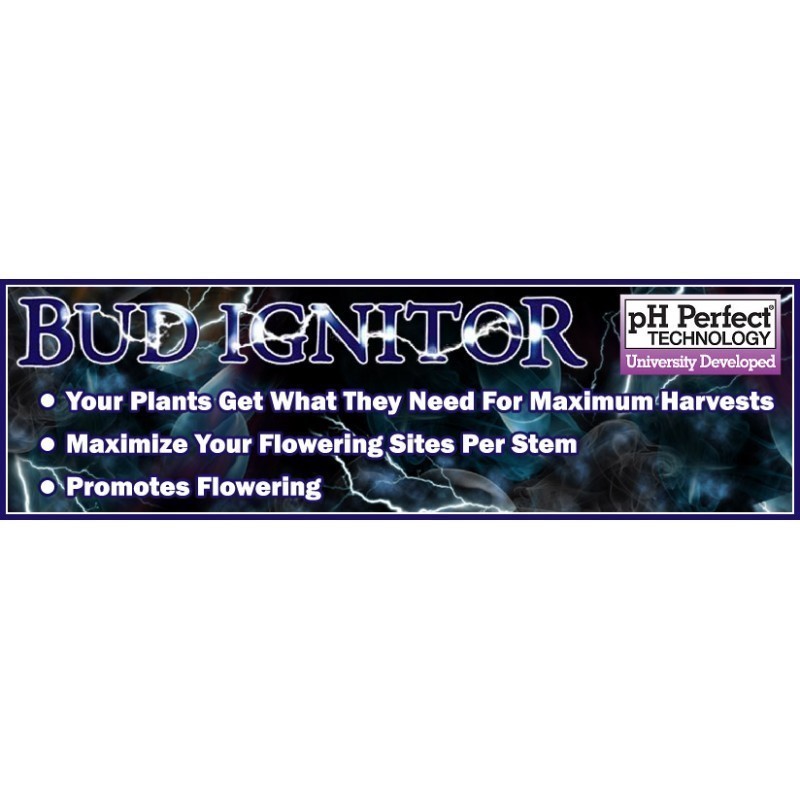 advanced-nutrients-bud-ignitor