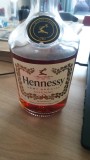 Henessy