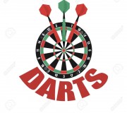 57D2A735-16BF-4CBA-8D71-A4CF7100EE90