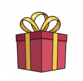 7C68281C-F087-4772-B0F2-45613EE94EFA