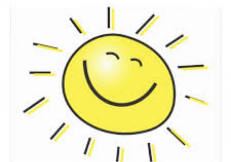 40235DC5-10BB-4A8B-8894-579E471C96C9