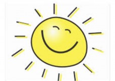 40235DC5-10BB-4A8B-8894-579E471C96C9