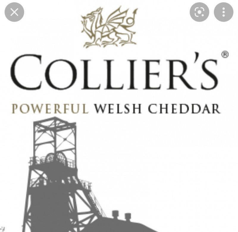 3193271A-B572-45F4-88AE-A61E990E039F