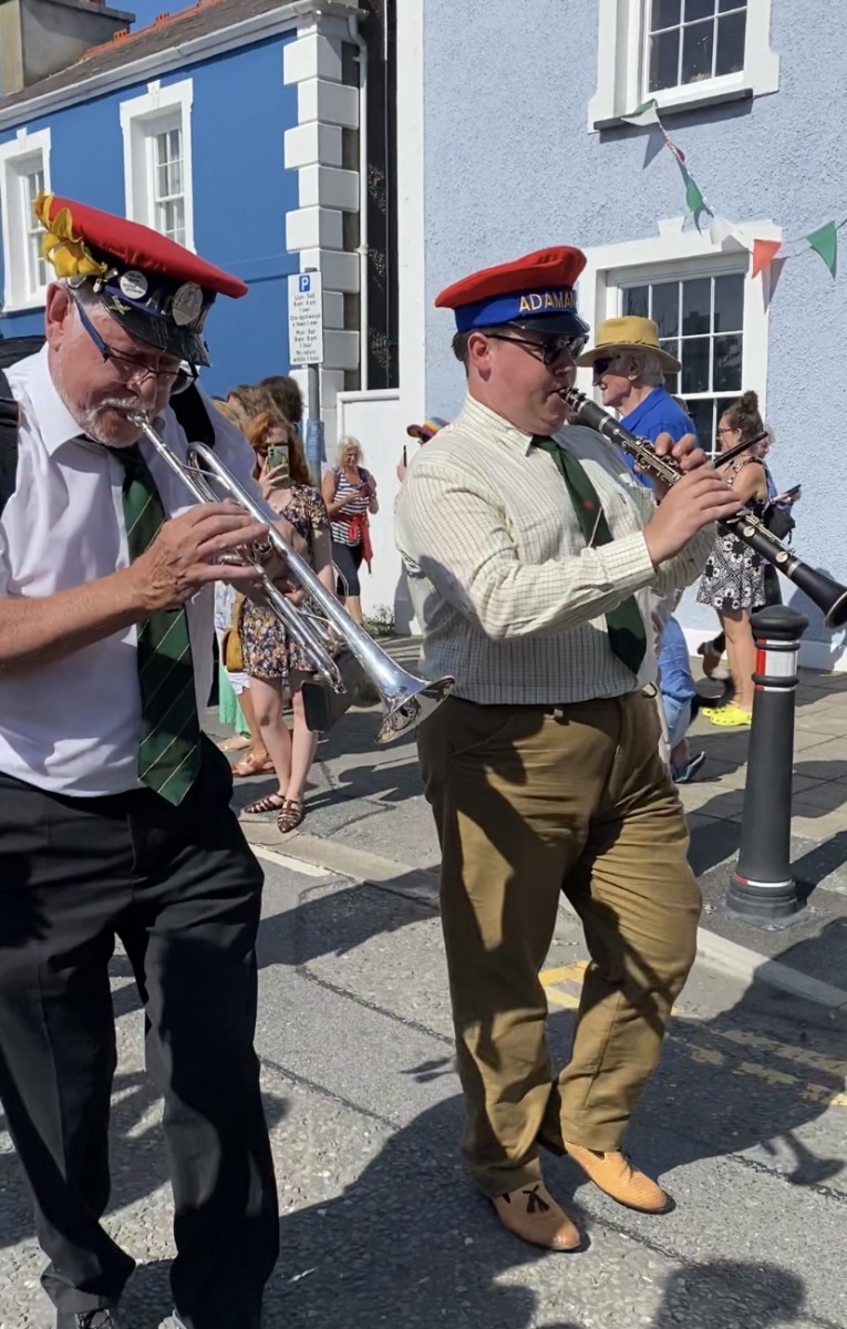 1BA9CD91-0CB8-4DC4-B3AB-F62D4D3E7880