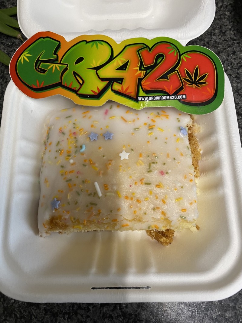 F6CFF557-52C7-4406-974C-E0898443DBCF