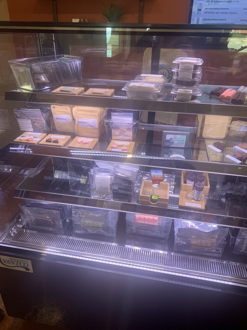 01AC88F4-75E3-4600-8817-327A13589CDC