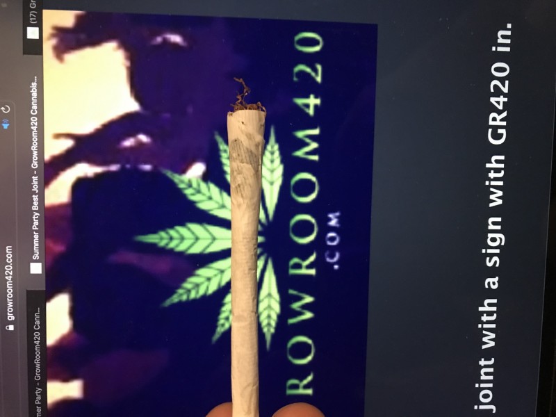 FF07C3B6-2264-48A3-93DE-9B14DA3F60B0