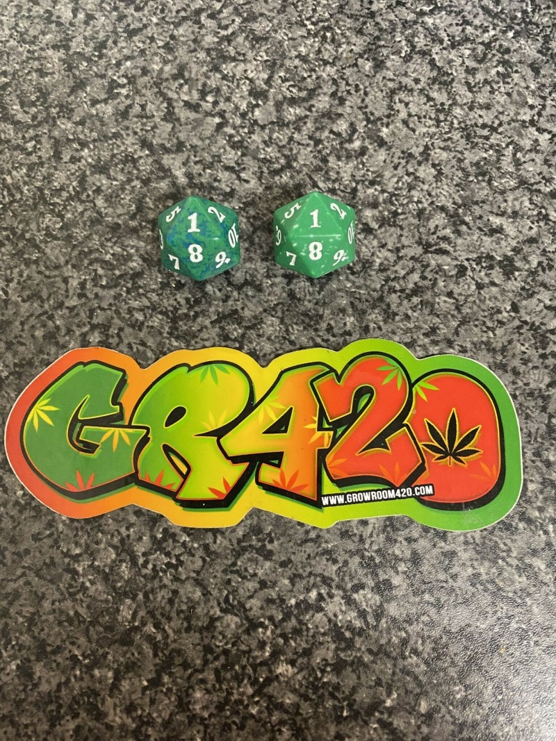 0E07A334-A146-4765-925A-D244BF2CAABA