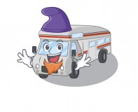 F12CD352-A58A-4DA4-A138-63CDC28705B6