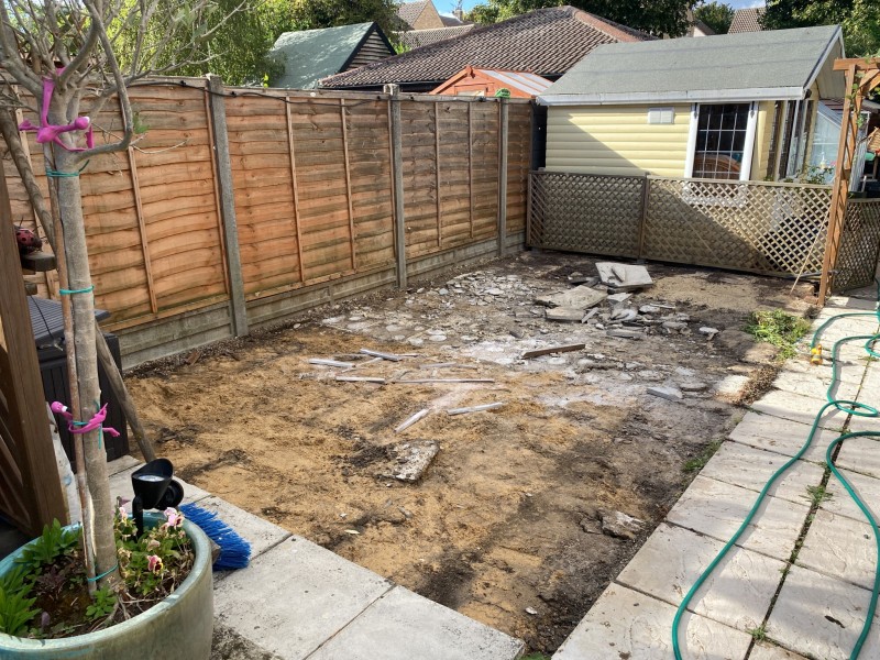 4F737394-5223-426F-BD37-4B3277CE69E0