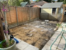 4F737394-5223-426F-BD37-4B3277CE69E0