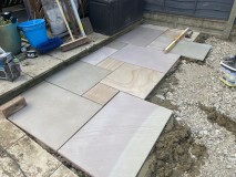 B257BA4D-0085-4D4F-A805-1EAC4ACE2B2D