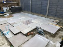 805F0C13-C3FB-47A2-B8D4-AF9C39910B4F