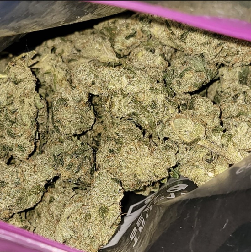 02AF40B4-B924-42A9-B40D-2D93DC071B09