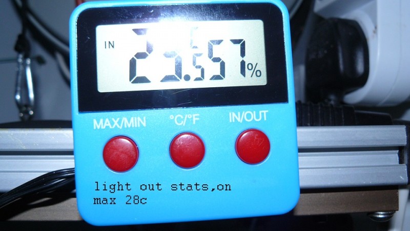 drobes corpse flower 020