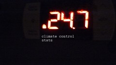 drobes corpse flower 021