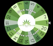 BackgroundEraser_20220907_084451341