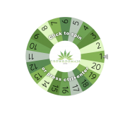 BackgroundEraser_20220907_085925450