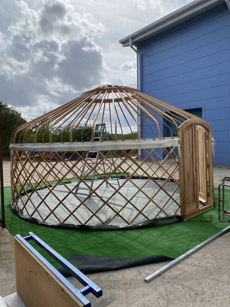 4C72B692-2B06-4B39-BDD0-67B63F3985D0