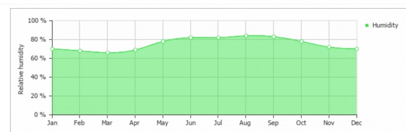 Screenshot_20220908-113124_DuckDuckGo