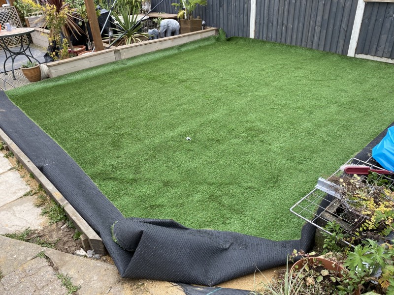 DB3DF60A-BE05-491F-A7EF-52FE82DA6CA7