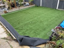 DB3DF60A-BE05-491F-A7EF-52FE82DA6CA7