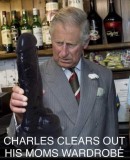 FB_IMG_1663257912494