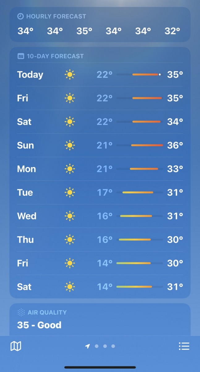 C7E7D7A9-E7EA-4CC2-BD13-1AE2169169ED