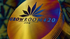 13564FC7-6CA5-47BF-8C6C-BE3C6CA80136