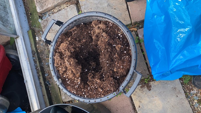 DE3499A4-BDA6-4503-9157-ECDBB2E490EA