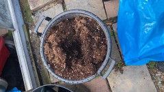 DE3499A4-BDA6-4503-9157-ECDBB2E490EA