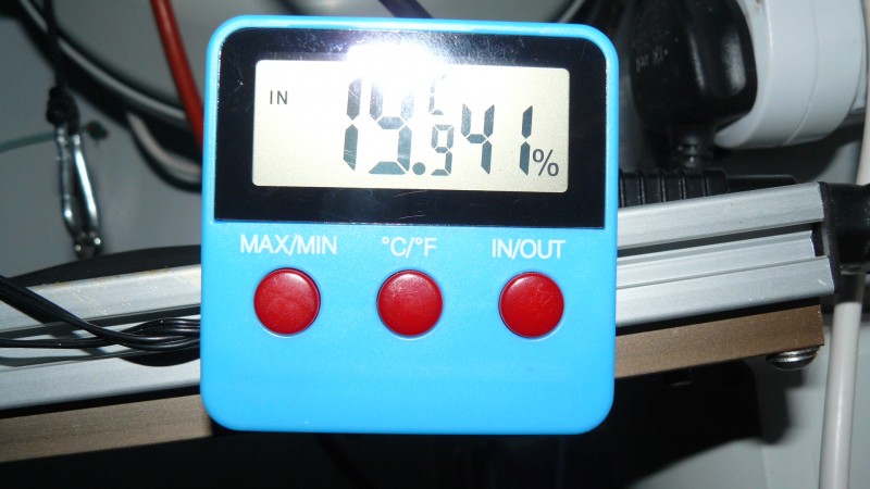 drobes cacti 25 9 22 024