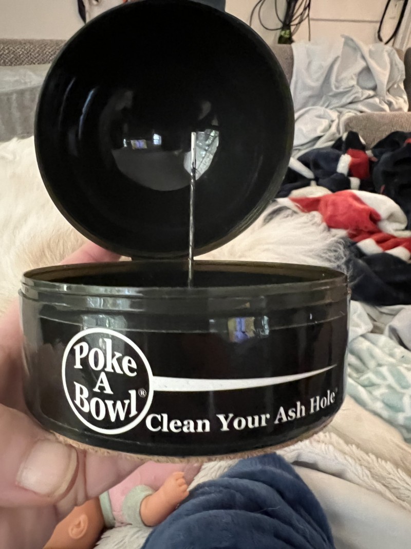 47399E67-F0D9-42B2-84FF-D4329E5E4D2B