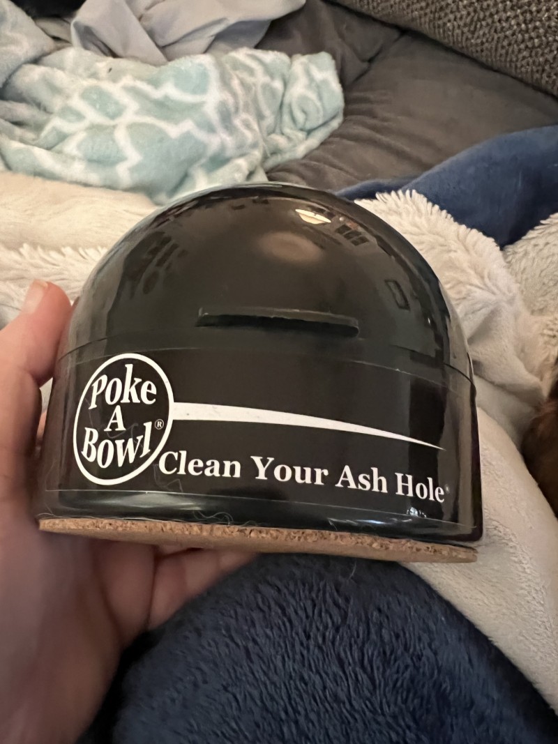 486CC957-E507-482D-A50A-D1D11D4FB058