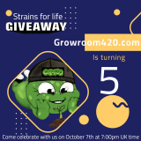 105614E4-7F5E-40FA-9892-D45BFF4EC7E4