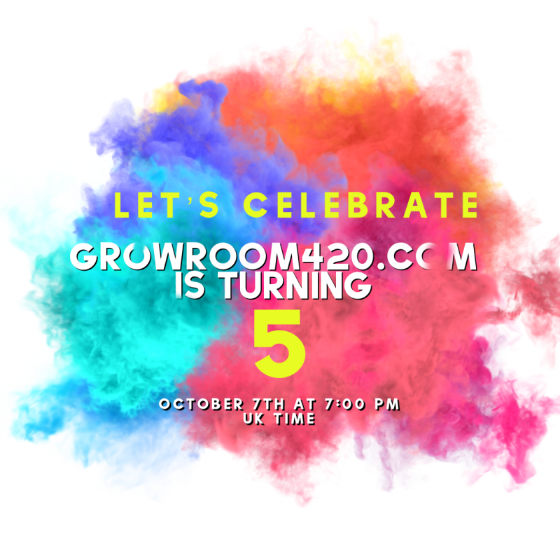 DC1FD6BA-D5AE-4299-B1CA-B35D7025F4E8