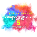 DC1FD6BA-D5AE-4299-B1CA-B35D7025F4E8