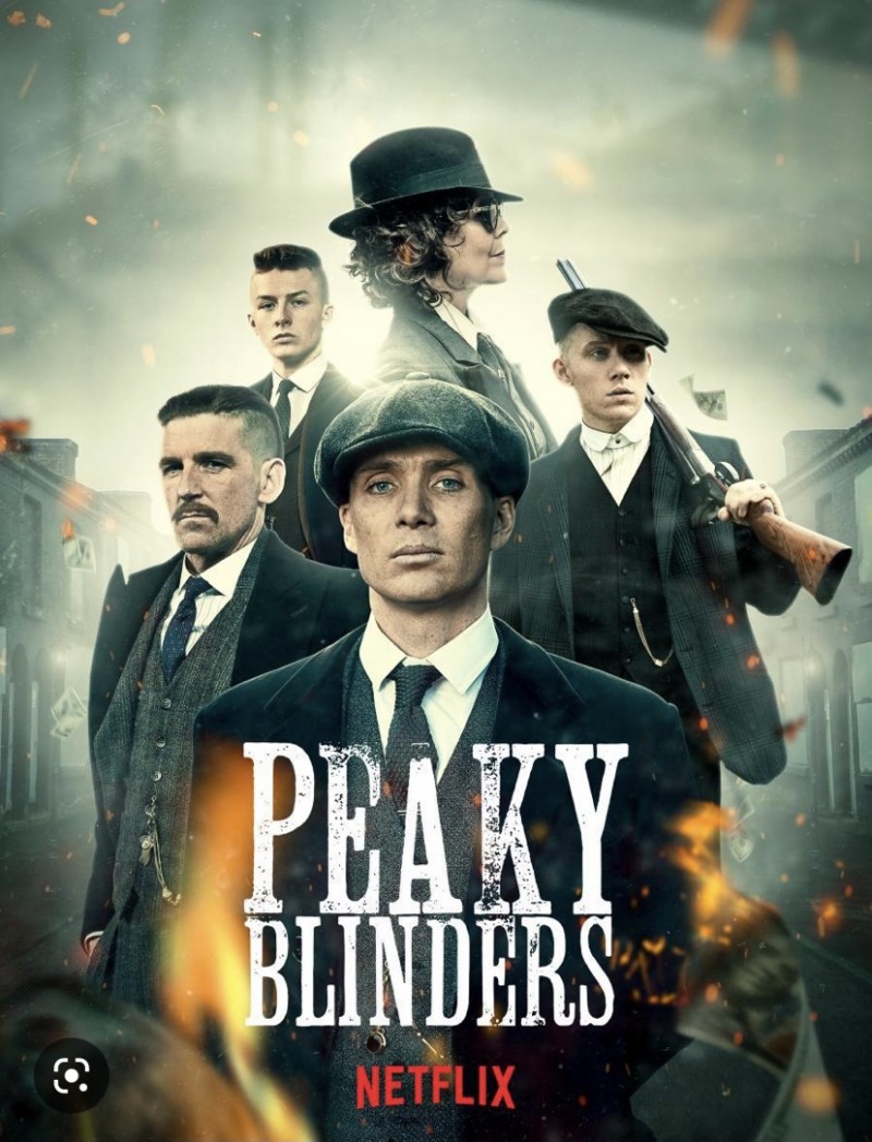 A6998AA6-9847-42E8-BA9E-14D39B903255