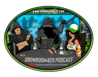 6AD427A4-60F9-41FC-B485-EC6175F8B418