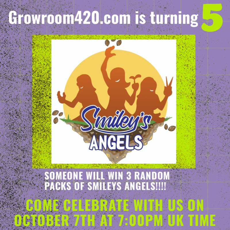 DFE0B44B-30EC-4800-BBBA-9032ED39D886