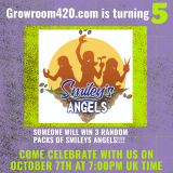 DFE0B44B-30EC-4800-BBBA-9032ED39D886