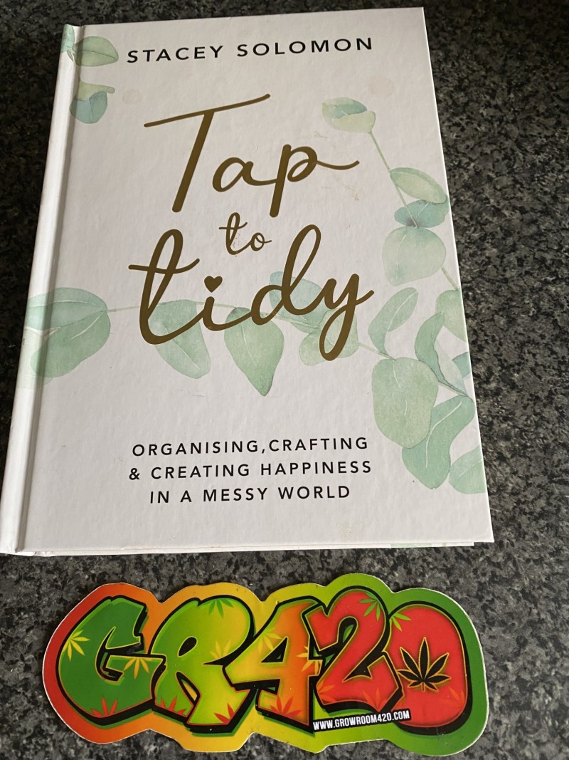 24291D06-47C0-463D-B573-5B256946767A